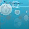 Hematopoietic Stem Cell Niche, Volume 1 (Advances in Stem Cells and their Niches)-EPUB