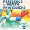 Mosby’s Drug Reference for Health Professions, 6e-Original PDF