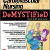 Cardiovascular Nursing Demystified (Demystified Nursing)-Original PDF