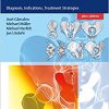 Acetabular Fractures: Diagnosis, Indications, Treatment Strategies-High Quality PDF+Videos