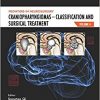 Craniopharyngiomas – Classification and Surgical Treatment (Frontiers in Neurosurgery)-Original PDF