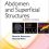 Abdomen and Superficial Structures (Diagnostic Medical Sonography Series) 4th Edition-High Quality PDF