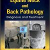 Equine Neck and Back Pathology: Diagnosis and Treatment 2nd Edition-EPUB
