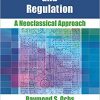 Metabolic Structure and Regulation: A Neoclassical Approach-Original PDF