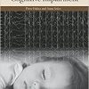 Sleep, Epilepsies, and Cognitive Impairment-Original PDF