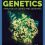 Genetics: Analysis of Genes and Genomes 9th edition-Original PDF