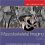 Musculoskeletal Imaging: The Requisites, 4e (Requisites in Radiology)-Original PDF