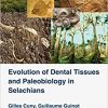 Evolution of Dental Tissues and Paleobiology in Selachians-Original PDF