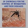 Computational Design of Chemicals for the Control of Mosquitoes and Their Diseases (QSAR in Environmental and Health Sciences)-Original PDF