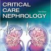 Critical Care Nephrology, 3e-PDF