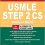 First Aid for the USMLE Step 2 CS, Sixth Edition-High Quality PDF