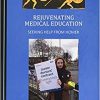 Rejuvenating Medical Education-Original PDF