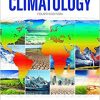 Climatology 4th Edition-Original PDF