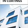 Microbicides in Coatings-Original PDF