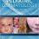 Color Atlas & Synopsis of Pediatric Dermatology, Third Edition-Original PDF