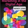 Aesthetic Clinic Marketing in the Digital Age-Original PDF
