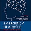 Emergency Headache: Diagnosis and Management-Original PDF