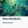 Neurofeedback: Tools, Methods and Applications-Original PDF