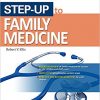Step-Up to Family Medicine (Step-Up Series)-EPUB