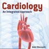 Cardiology: An Integrated Approach-High Quality PDF