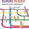 The Allan Schore Reader: Setting the course of development-Original PDF