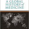 A Global History of Medicine-Original PDF