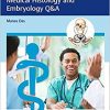 Thieme Test Prep for the USMLE®: Medical Histology and Embryology Q&A-EPUB