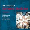 Oxford Textbook of Geriatric Medicine 3rd Edition-Original PDF