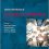 Oxford Textbook of Geriatric Medicine 3rd Edition-Original PDF