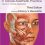 Botulinum Toxins in Clinical Aesthetic Practice 3E, Volume One: Clinical Adaptations (Series in Cosmetic and Laser Therapy) (Volume 1)-Original PDF