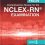 HESI Comprehensive Review for the NCLEX-RN Examination, 5e-Original PDF