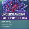 Study Guide for Understanding Pathophysiology, 6e-Original PDF