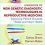 Handbook of New Genetic Diagnostic Technologies in Reproductive Medicine: Improving Patient Success Rates and Infant Health-Original PDF