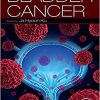 Bladder Cancer-Original PDF