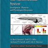 The Cardiovascular System, Volume 36B: Development, Plasticity and Physiological Responses (Fish Physiology)-Original PDF
