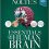 Nolte’s Essentials of the Human Brain, 2e-Original PDF
