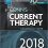 Conn’s Current Therapy 2018, 1e-Original PDF