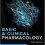 Basic and Clinical Pharmacology 14E-Original PDF