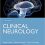 Lange Clinical Neurology, 10th Edition-Original PDF
