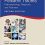 Pediatric Trauma: Pathophysiology, Diagnosis, and Treatment, Second Edition-Original PDF