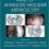 Atlas of Advanced Shoulder Arthroscopy-Original PDF
