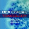 Understanding Toxicology: A Biological Approach-Original PDF