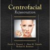 Centrofacial Rejuvenation-Original PDF+Videos