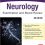 Neurology Examination and Board Review, Third Edition: McGraw-Hill Education Specialty Board Review-Original PDF