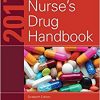 2017 Nurse’s Drug Handbook 16th edition-Original PDF