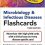Microbiology Flashcards (Lange Flash Cards) Third Edition-Original PDF