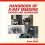 Handbook of X-ray Imaging: Physics and Technology (Series in Medical Physics and Biomedical Engineering)-Original PDF