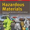 Hazardous Materials Awareness and Operations 3rd edition-Original PDF