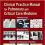 Clinical Practice Manual for Pulmonary and Critical Care Medicine, 1e-Original PDF