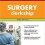 First Aid for the Surgery Clerkship, Third Edition -Original PDF